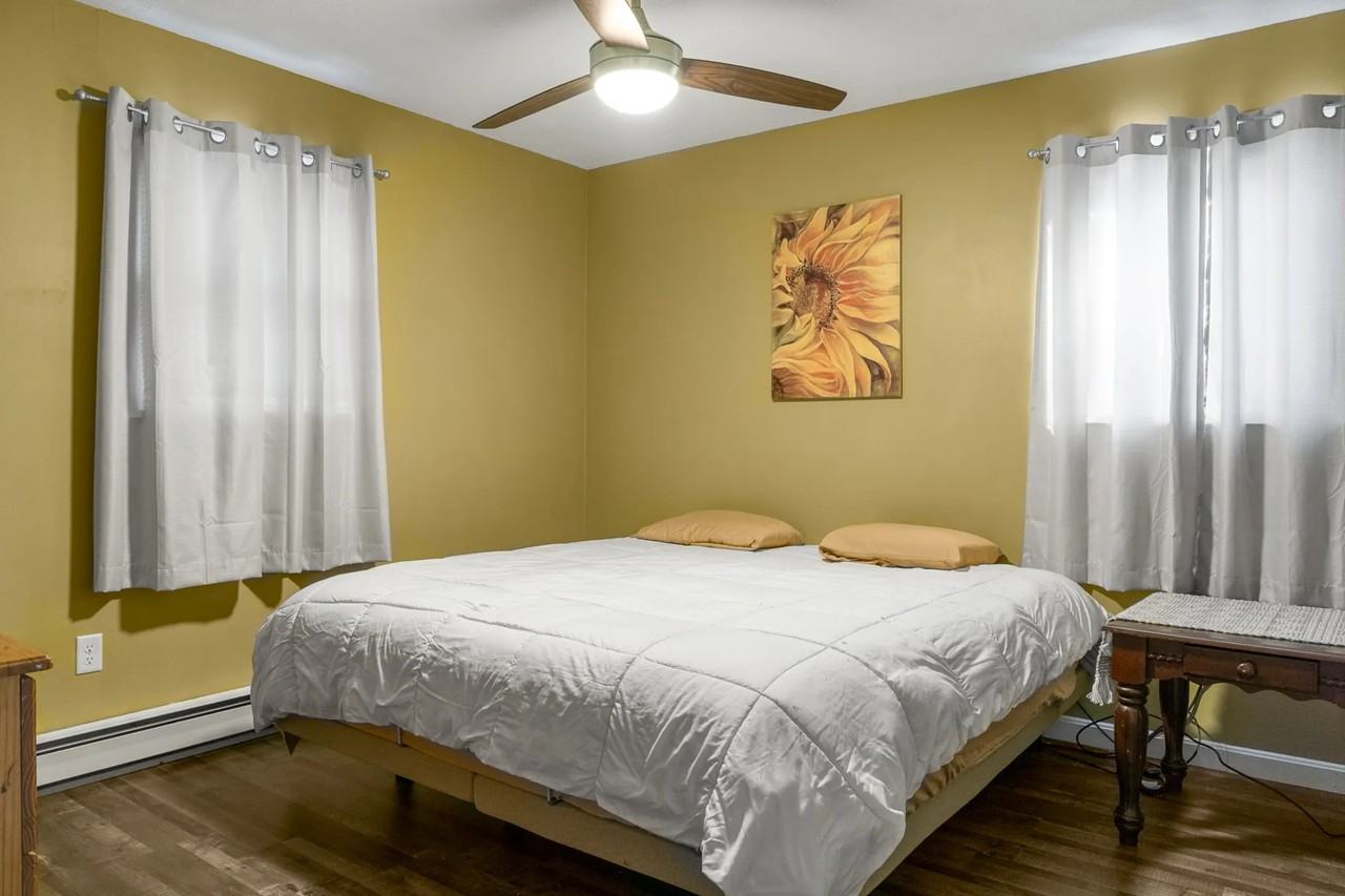 216 Holy Cross Rd - Photo 2 of 12