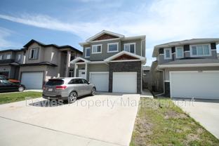 16119 141 St Nw #MAIN - Photo 1 of 1