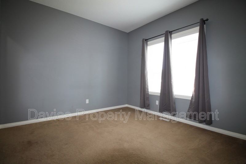 16119 141 St Nw #MAIN - Photo 6 of 14