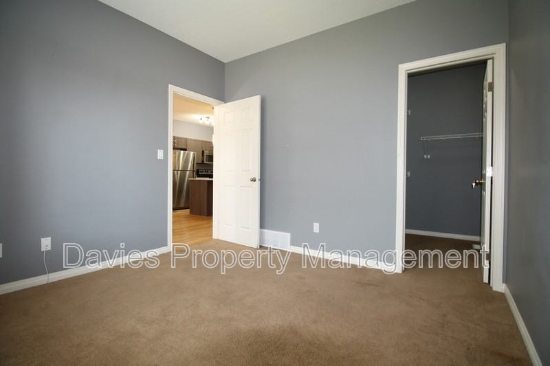 16119 141 St Nw #MAIN - Photo 7 of 14