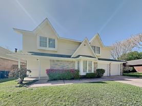 22723 Brafferton Ln - Photo 1 of 1