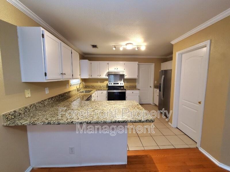 602 Leopard Holw - Photo 2 of 26