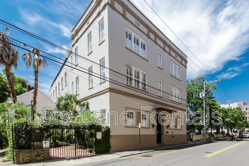 85 Cumberland St ##P6