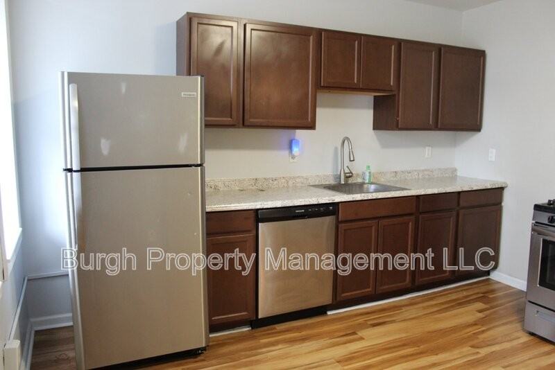 114 W 8th Ave #3C - Photo 3 of 19