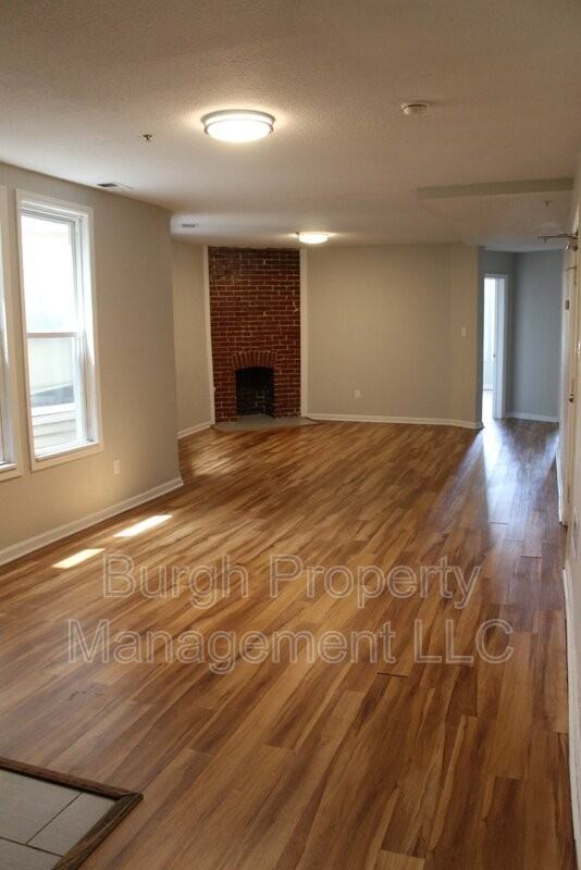 114 W 8th Ave #3C - Photo 5 of 19