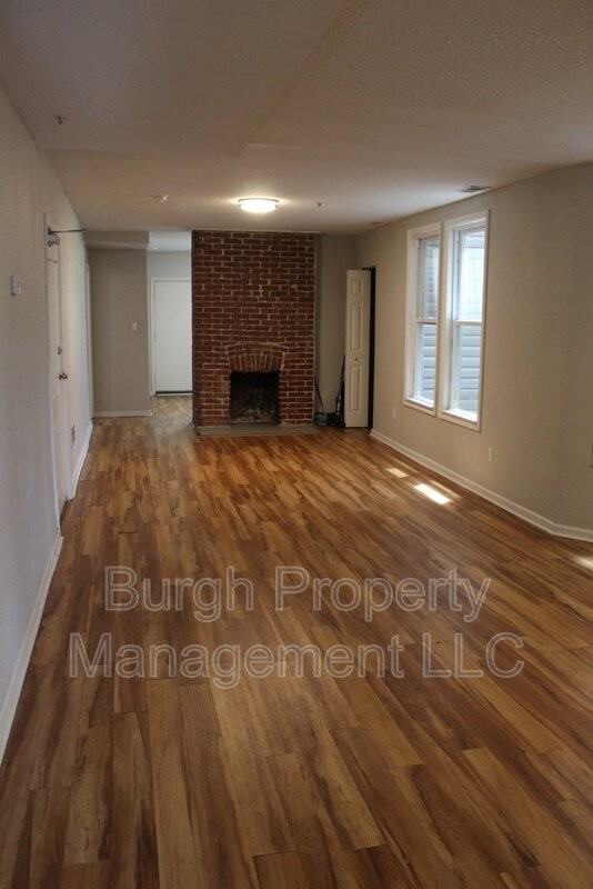 114 W 8th Ave #3C - Photo 6 of 19