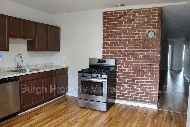 114 W 8th Ave #3C - Photo 2 of 19