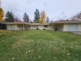 12910 E 22nd Ave - Photo 1 of 1