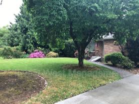 4601 Nw Washington St #C - Photo 1 of 1