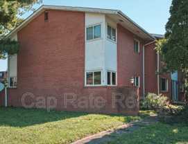 26 S Hampton Rd #D - Photo 1 of 1