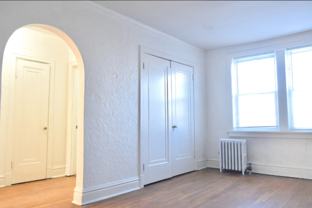 6655 Berthold Ave #2N - Photo 1 of 1