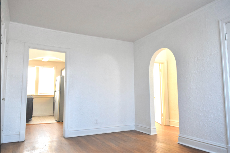 6655 Berthold Ave #2N - Photo 2 of 16