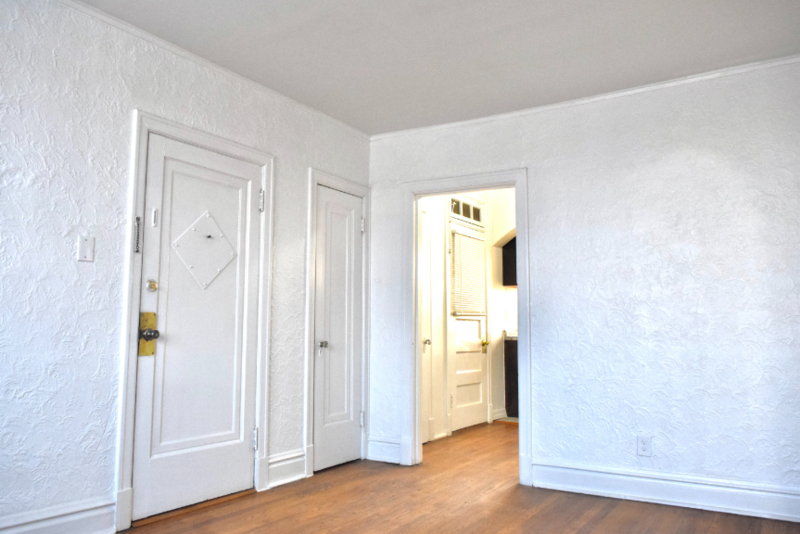 6655 Berthold Ave #2N - Photo 3 of 16