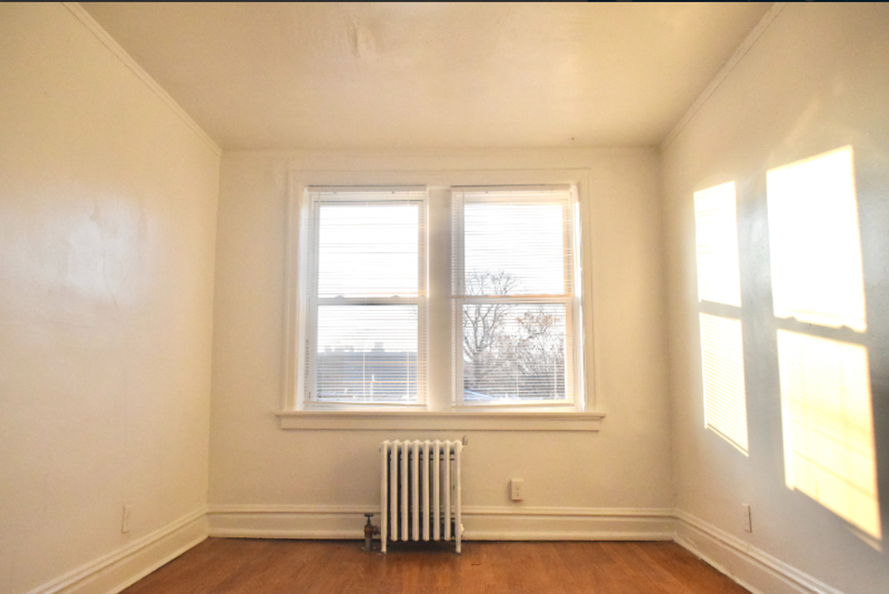 6655 Berthold Ave #2N - Photo 5 of 16