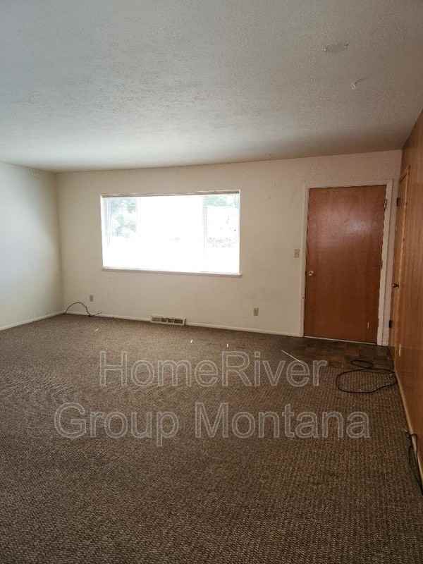 4672 23rd Ave - Photo 3 of 21