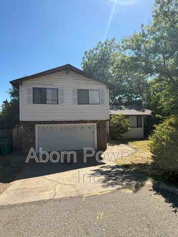 Houses for Rent in Cameron Park, CA 25 Rental Homes Zumper