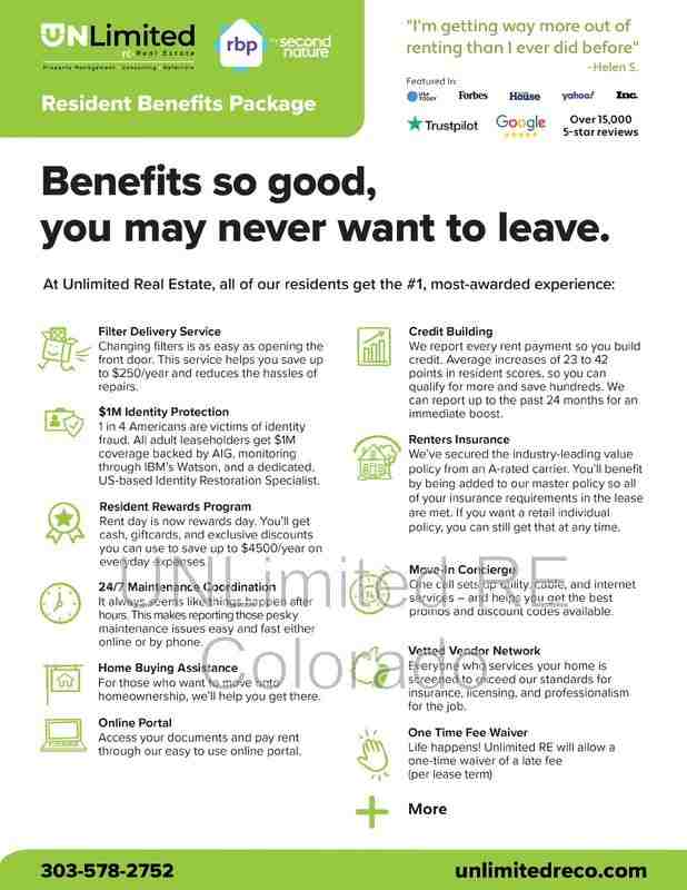 1038 Raleigh St - Photo 2 of 14