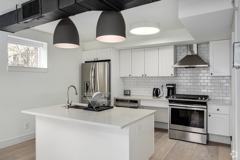 20003 Washington Street #102 - Photo 1 of 1