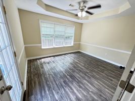 featured image of 646 Goodale Ln #3
