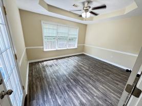 646 Goodale Ln #3 - Photo 1 of 1
