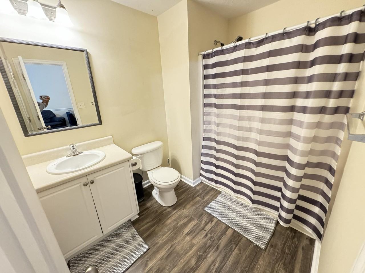 646 Goodale Ln #3 - Photo 2 of 4