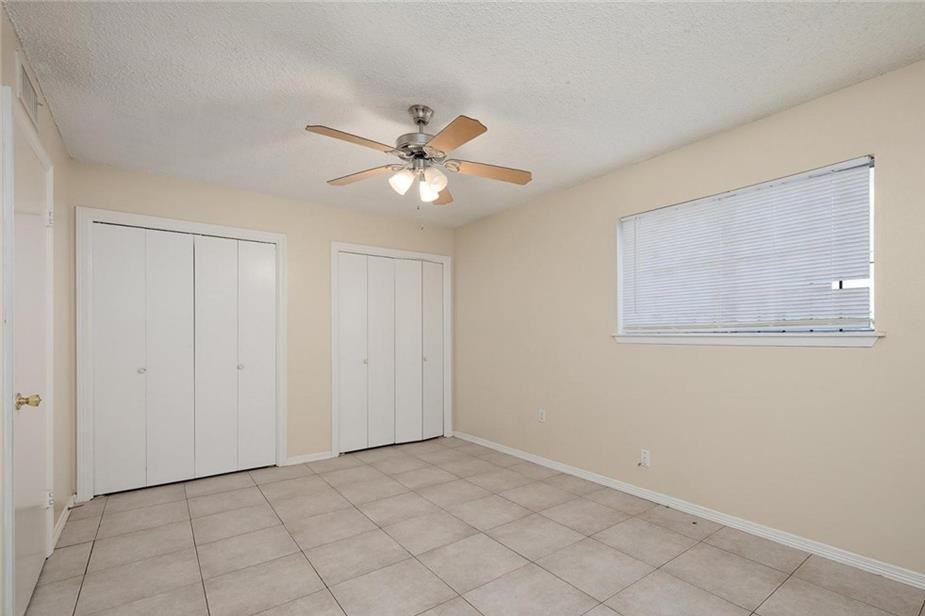 704 Toronto Ave #B1 - Photo 5 of 8