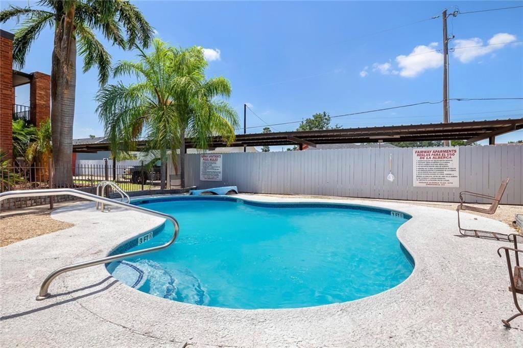 704 Toronto Ave #B1 - Photo 6 of 8