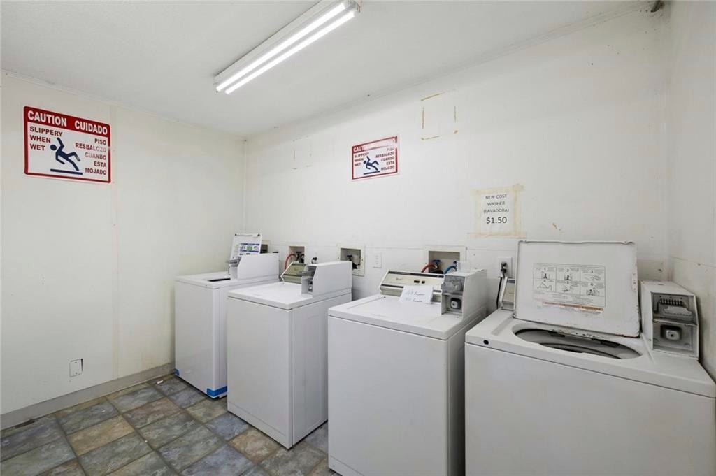 704 Toronto Ave #B1 - Photo 7 of 8