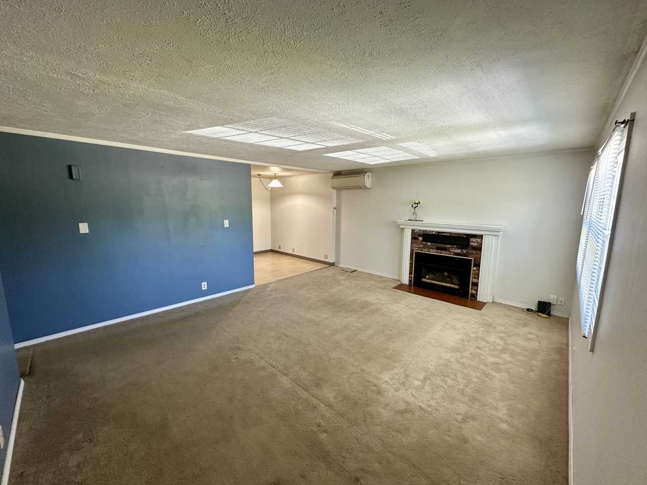 11024 Se Yamhill St - Photo 2 of 14