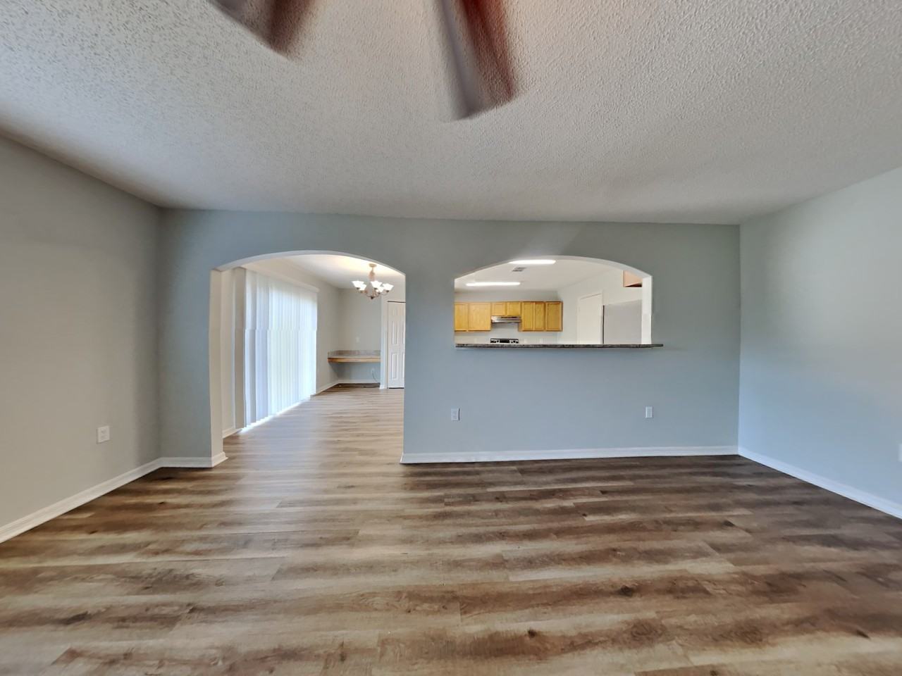 11337 Ivy Flower Loop - Photo 2 of 18