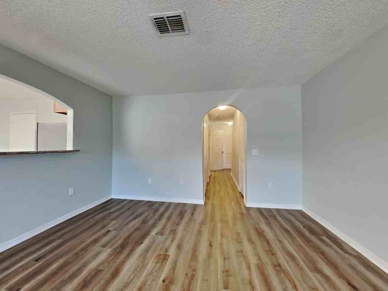 11337 Ivy Flower Loop - Photo 3 of 18