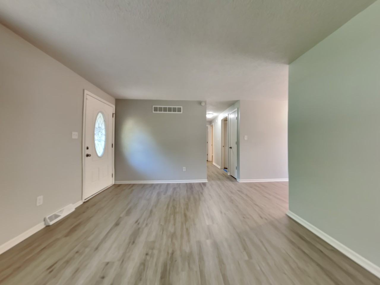 9305 Nw 59th Ter - Photo 2 of 17