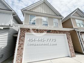 214 Lyndon Way - Photo 1 of 1