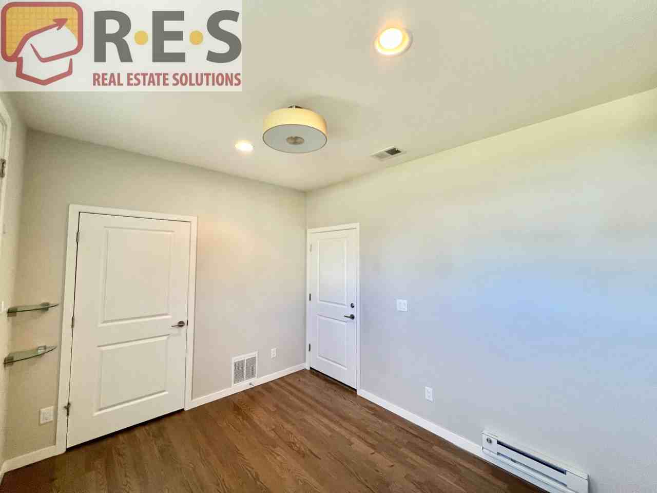 2170 S Josephine St #2 - Photo 6 of 15