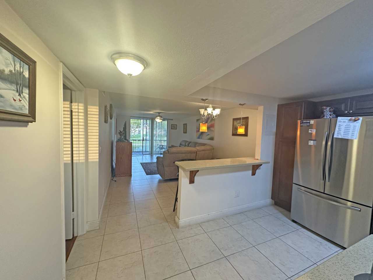 8980 S Hollybrook Blvd #210 - Photo 2 of 27