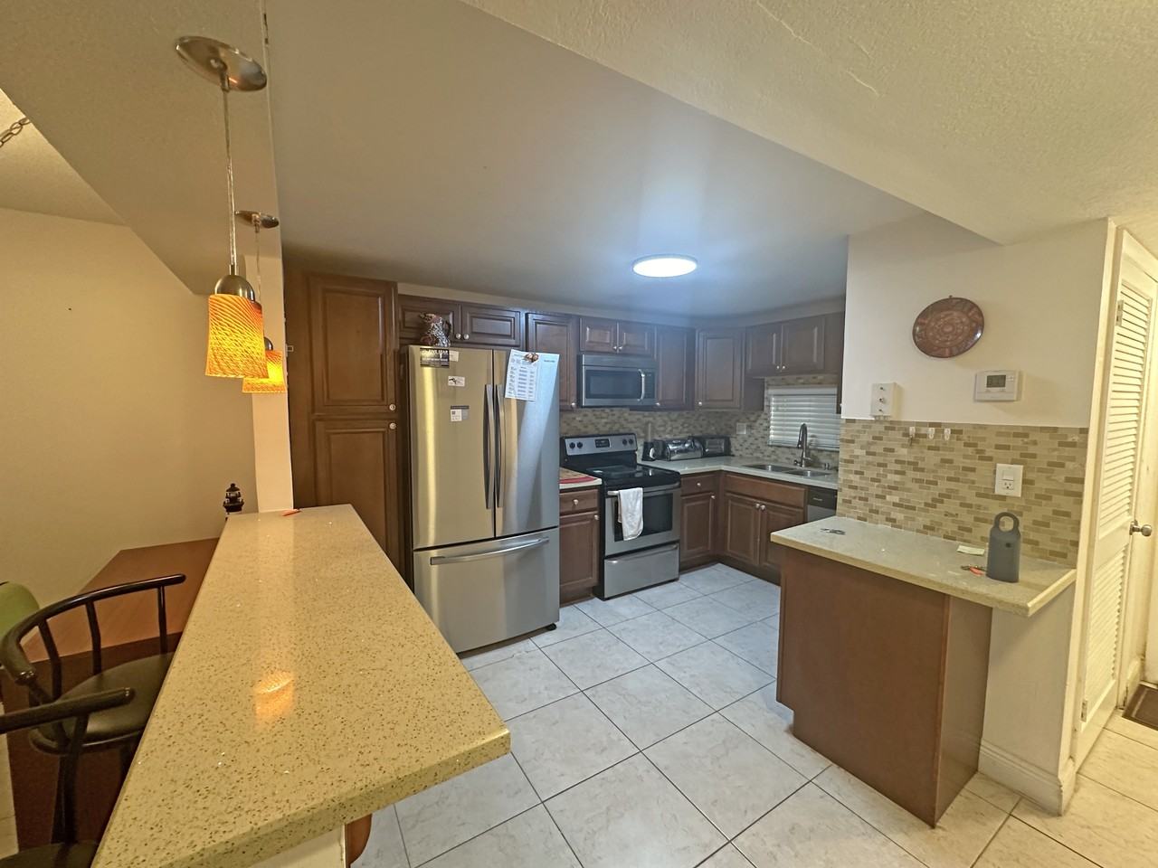8980 S Hollybrook Blvd #210 - Photo 3 of 27