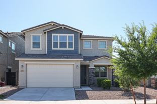 5509 N 108th Ave - Photo 1 of 1