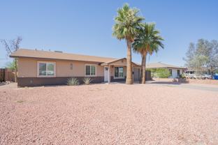 1942 W Indianola Ave - Photo 1 of 1