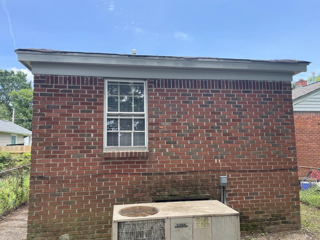 1677 Brookins St - Photo 2 of 12