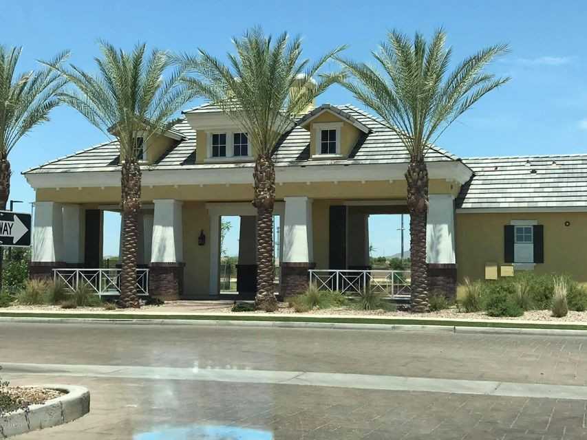 10108 E Nichols Ave - Photo 2 of 25