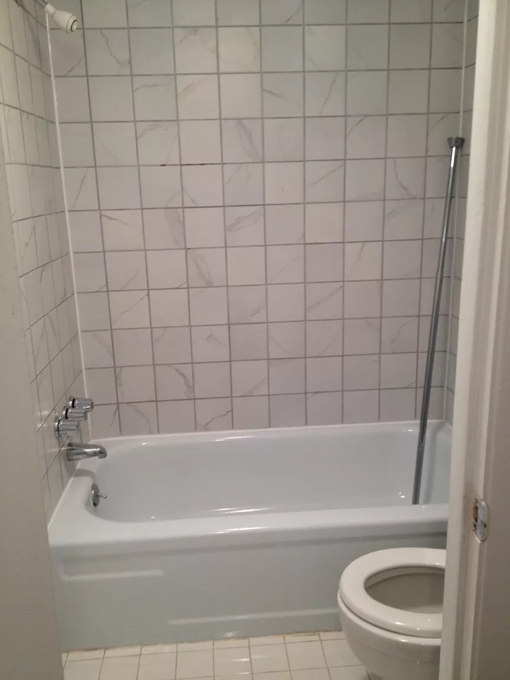 1477 Cliff Ct #A - Photo 2 of 14