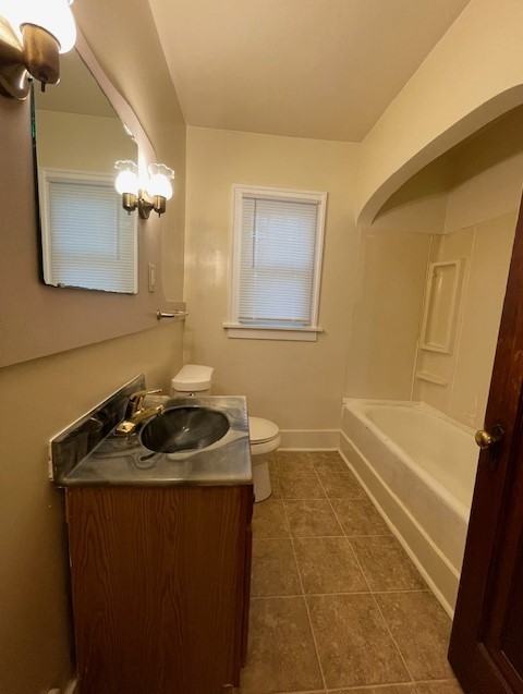 1938 Clinton St - Photo 2 of 23