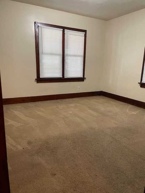 1938 Clinton St - Photo 3 of 23