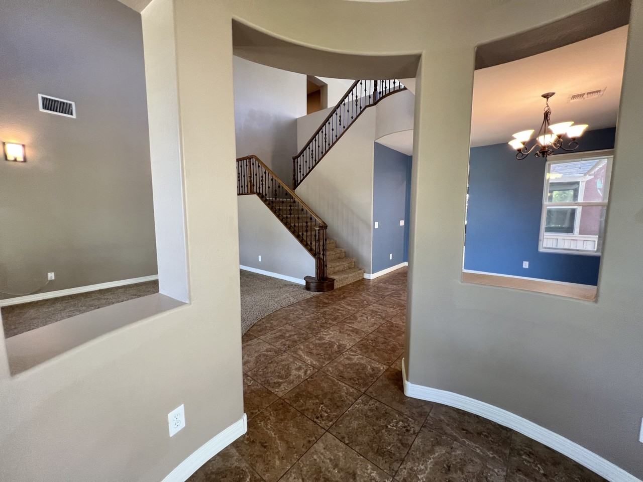 3886 E Rawhide St - Photo 3 of 47