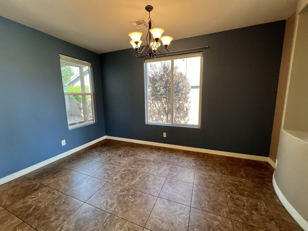 3886 E Rawhide St - Photo 6 of 47