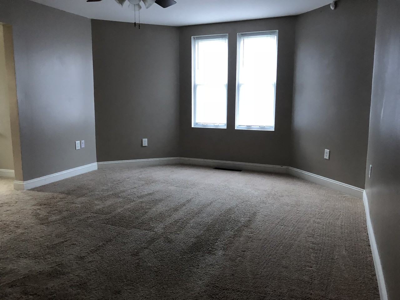15306 Routehwy W - Photo 4 of 14