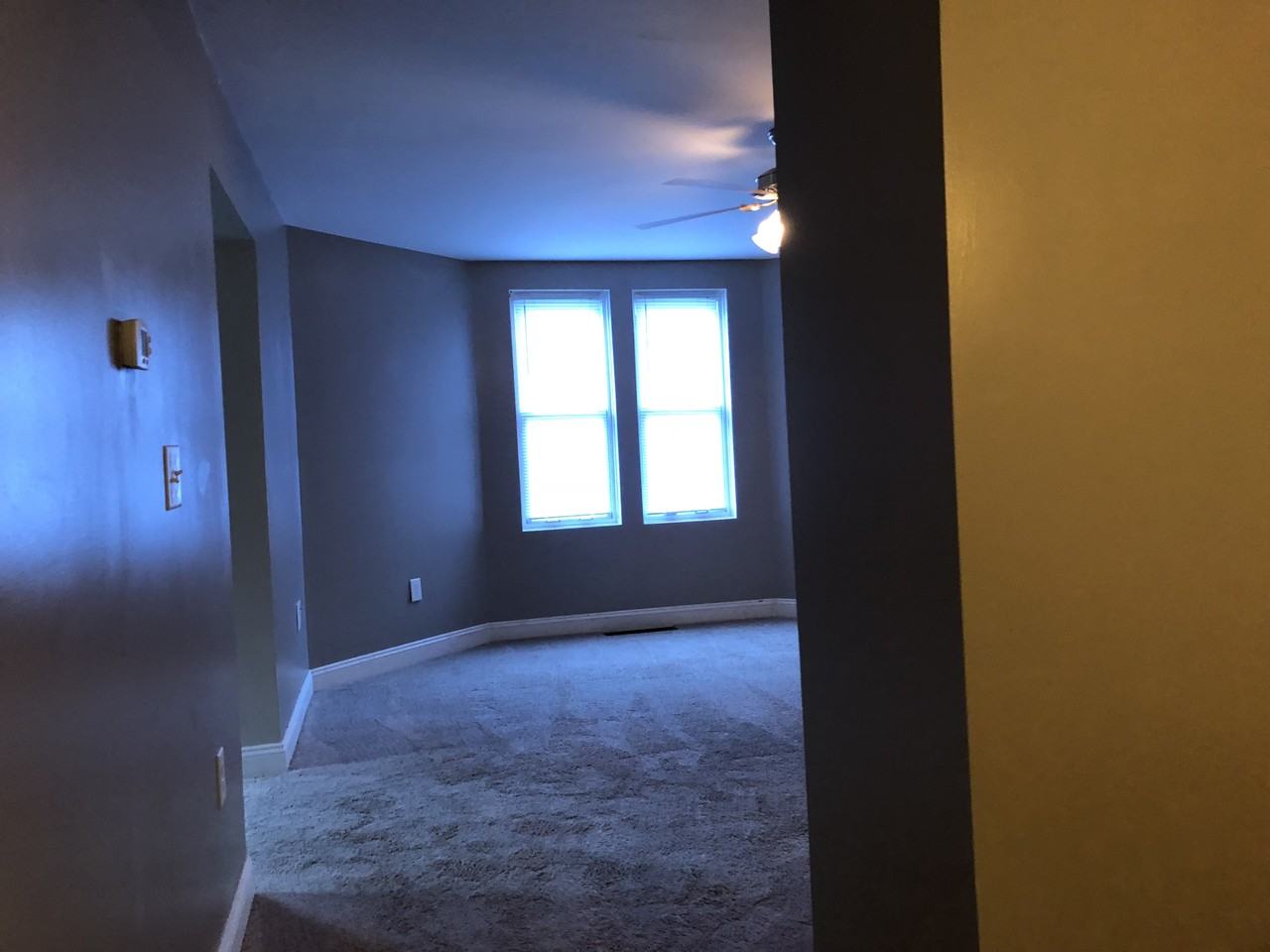 15306 Routehwy W - Photo 6 of 14