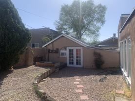 220 Stanford Dr Se - Photo 1 of 1