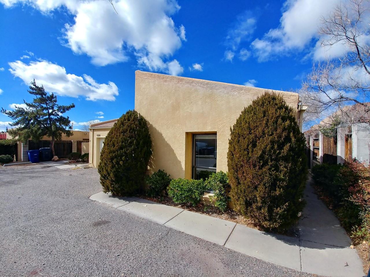 5321 Heritage Way Ne - Photo 2 of 18