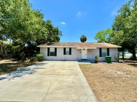 7601 S Swoope St - Photo 1 of 1